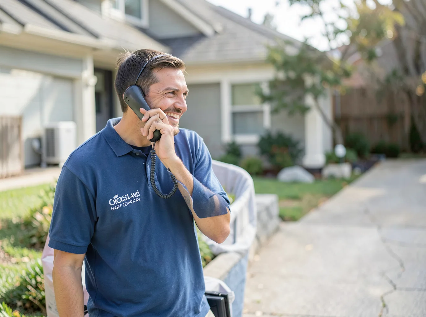 Heat Pump Installation Powellsville, NC FAQs